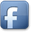 facebook icon