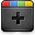 google plus icon