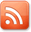 rss icon