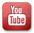 youtube icon